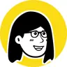Profile picture of Template Architect