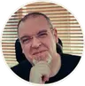Imagen de perfil de Toni Ferra