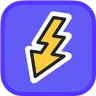 Profile picture of ListenUp!