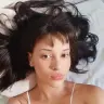 Profile picture of Yasmin Beaumontt