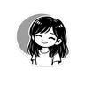 Profile picture of Fang-Yu Hsu