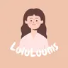 Profile picture of LuluLuums