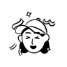 Profile picture of San