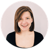 Profile picture of FieldingNotes