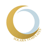 Profile picture of Solara Templates