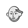 Profile picture of Simon Stawski