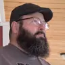 Profile picture of Dennis Keefe