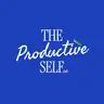 Profile picture of The Productive Self