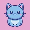 Profile picture of meeeeeowo