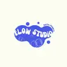 Profile picture of flowstudio