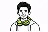 Profile picture of Vikzo
