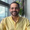 Profile picture of Shehab Abdel-Salam