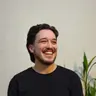 Profile picture of André Luiz