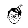 Profile picture of Enes