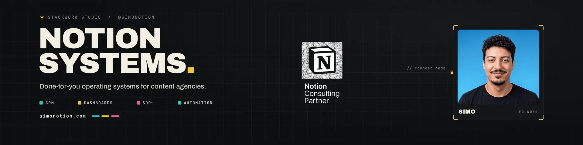 creator cover image