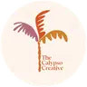 Profile picture of The Calypso Creative
