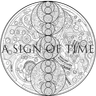 Profile picture of A SIGN OF TIME