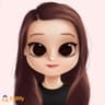 Profile picture of Laura Oliva