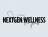 Profilbillede af NextGen Wellness