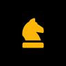 Profile picture of Iker Romero