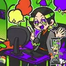まるこのプロフィール画像