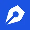 Profile picture of Signer HQ