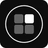 Profile picture of OneDesk