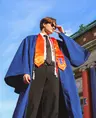 Profile picture of Alex Soja