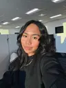 Profile picture of Mira Aguayo