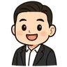 벤쿠버쪼님의 프로필 사진