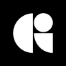 Profile picture of studioghimp