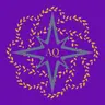 Profile picture of Axis Quietus
