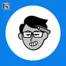 Profile picture of Sid's Templates