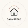 Profile picture of Calmstead