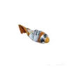 Profile picture of Lucile Luo