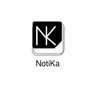Profile picture of Notika