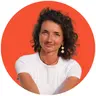 Photo de profil de Joséphine Sand