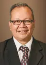 Imagen de perfil de Jonás Guzmán Leal