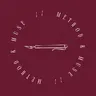 Method & Museのプロフィール画像