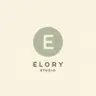 Profile picture of Elory.Studio