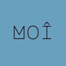 Moî