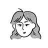 תמונת פרופיל של Abby Moeller