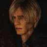 Profile picture of Rohan