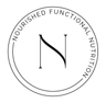 Profile picture of Nourished Functional