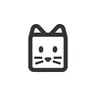Profile picture of Origablock