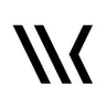 Profilbild von WeKnow