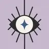 Profile picture of Open Eye Creative Designs