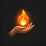 Profile picture of Evara