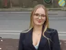 Imagen de perfil de Alina