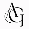 Profile picture of Audrey Goddard